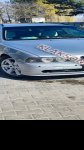 BMW 5er 520 2000г. 1 850 $