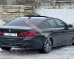 продам BMW 5er 520 в пмр  фото 2