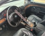 продам BMW 5er 520 в пмр  фото 1