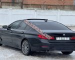 продам BMW 5er 520 в пмр  фото 4