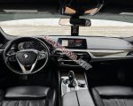 продам BMW 5er 520 в пмр  фото 1