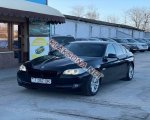 продам BMW 5er 520 в пмр  фото 5