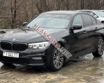 продам BMW 5er 520 в пмр  фото 6