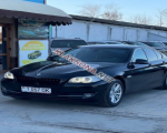 продам BMW 5er 520 в пмр  фото 2
