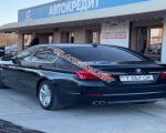 продам BMW 5er 520 в пмр  фото 4