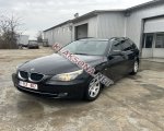продам BMW 5er 520 в пмр  фото 6