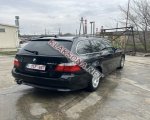 продам BMW 5er 520 в пмр  фото 4