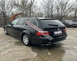 продам BMW 5er 520 в пмр  фото 2