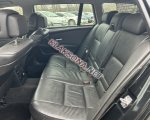 продам BMW 5er 520 в пмр  фото 1