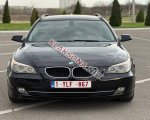 продам BMW 5er 520 в пмр  фото 6