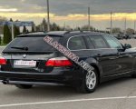 продам BMW 5er 520 в пмр  фото 5