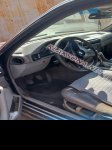 продам BMW 5er 520 в пмр  фото 3