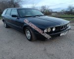 продам BMW 5er 520 в пмр  фото 4