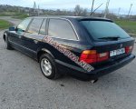 продам BMW 5er 520 в пмр  фото 2