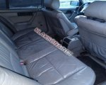 продам BMW 5er 520 в пмр  фото 1