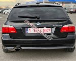 продам BMW 5er 520 в пмр  фото 3