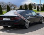 продам BMW 5er 520 в пмр  фото 4