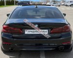 продам BMW 5er 520 в пмр  фото 3