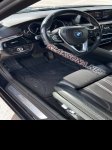 продам BMW 5er 520 в пмр  фото 2