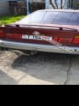 продам BMW 5er 520 в пмр  фото 3