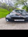 продам BMW 5er 520 в пмр  фото 3