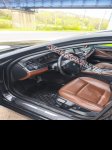 продам BMW 5er 520 в пмр  фото 1