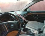 продам BMW 5er 520 в пмр  фото 3