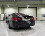 продам BMW 5er 520 в пмр  фото 1