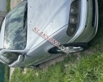 продам BMW 5er 520 в пмр  фото 2
