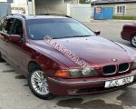 BMW 5er 520 1999г. 2 300 $