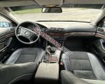 продам BMW 5er 520 в пмр  фото 4
