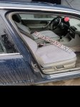 продам BMW 5er 520 в пмр  фото 1