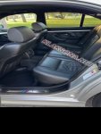продам BMW 5er 520 в пмр  фото 2