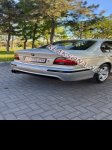 продам BMW 5er 520 в пмр  фото 4