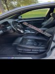 продам BMW 5er 520 в пмр  фото 2