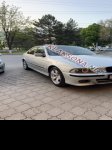 продам BMW 5er 520 в пмр  фото 5