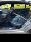 продам BMW 5er 520 в пмр  фото 1