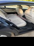 продам BMW 5er 520 в пмр  фото 4
