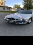 продам BMW 5er 520 в пмр  фото 5