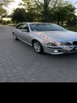 продам BMW 5er 520 в пмр  фото 6