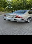 продам BMW 5er 520 в пмр  фото 2