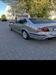продам BMW 5er 520 в пмр  фото 4