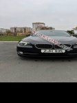 продам BMW 5er 520 в пмр  фото 4