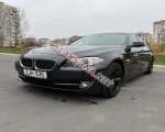 продам BMW 5er 520 в пмр  фото 5