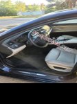 продам BMW 5er 520 в пмр  фото 2