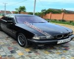 продам BMW 5er 520 в пмр  фото 4