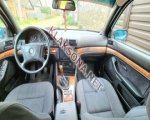 продам BMW 5er 520 в пмр  фото 1