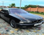 продам BMW 5er 520 в пмр  фото 4