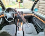 продам BMW 5er 520 в пмр  фото 3