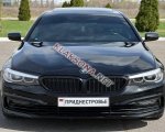продам BMW 5er 520 в пмр  фото 4